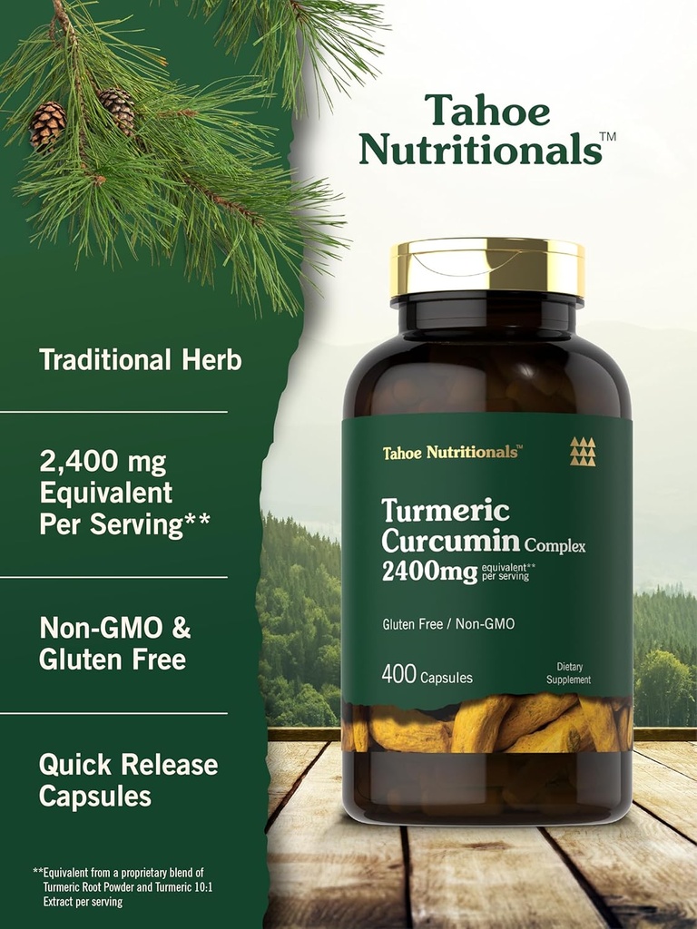tahoe-nutritionals-turmeric-curcumin-sup-4.jpg