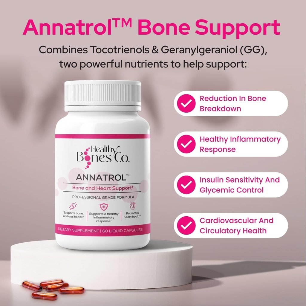 annatrol-bone-heart-health-support-premi-3.jpg