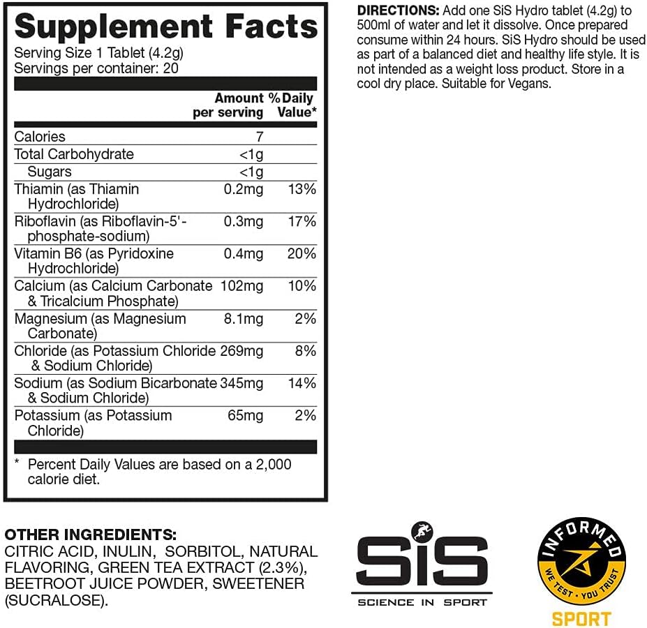 sis-electrolyte-tablets-for-hydration-ke-5.jpg