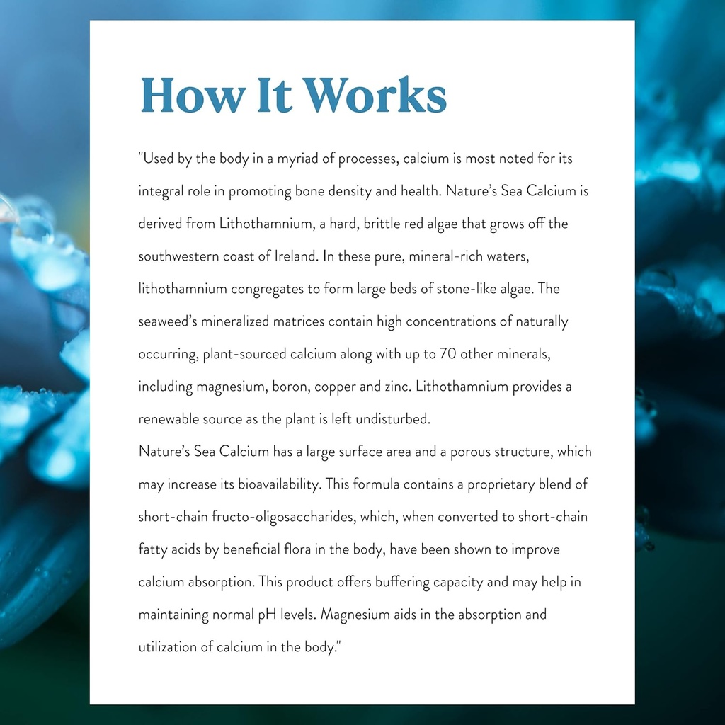 natures-sunshine-sea-calcium-120-capsule-6.jpg