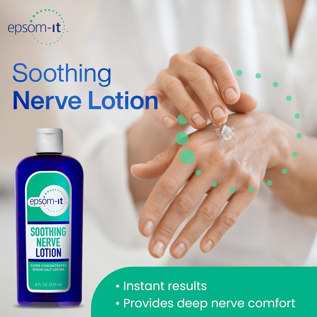 epsom-it-soothing-nerve-lotion---epsom-s-2.jpg