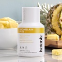isotonix-bromelain-plus---protease-enzym-3.jpg