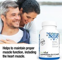 plantvital-magnesium-glycinate-200mg-120-4.jpg