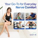 epsom-it-soothing-nerve-lotion---epsom-s-5.jpg