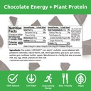 ucan-energy-plant-protein-powder---vegan-4.jpg