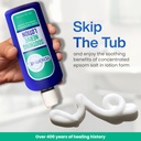 epsom-it-soothing-nerve-lotion---epsom-s-6.jpg