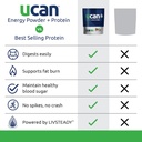 ucan-energy-plant-protein-powder---vegan-5.jpg