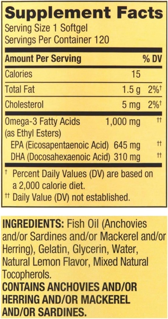 spring-valley-omega-3-from-fish-oil-1000-3.jpg