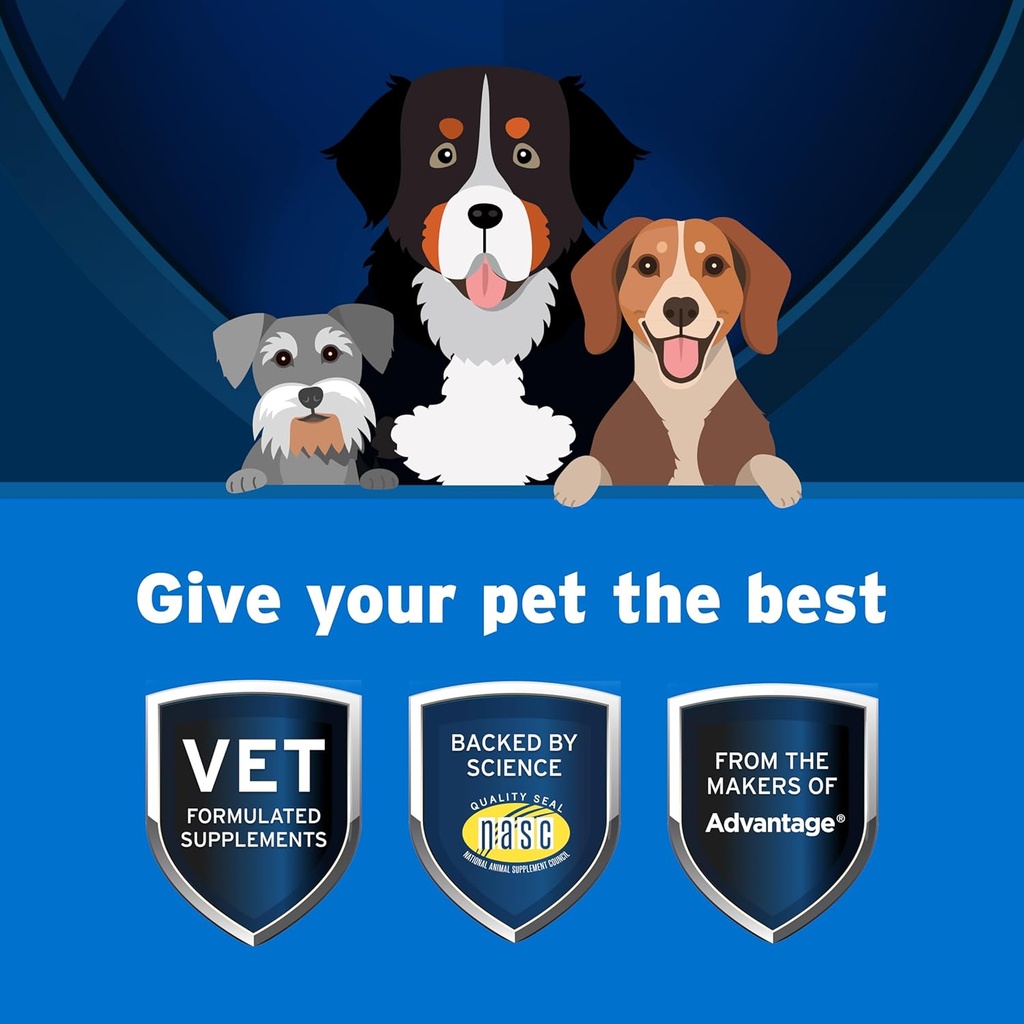 pet-protect-dog-multivitamin-vet-formula-3.jpg
