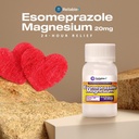 reliable-1-laboratories-esomeprazole-mag-2.jpg