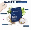 sleep-patches-for-adults-extra-strength--4.jpg
