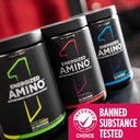 rule-1-energized-amino-anytime-energy-an-5.jpg