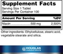 douglas-laboratories-niatab-500-no-flush-2.jpg