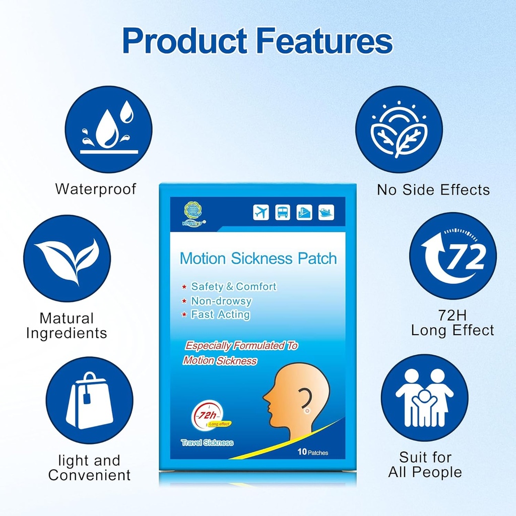 kongdy-10-counts-motion-sickness-patches-4.jpg