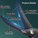 kitchen-shears-heavy-duty-premium-kitche-3.jpg