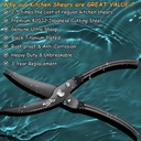 kitchen-shears-heavy-duty-premium-kitche-5.jpg