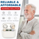 hearing-aids-with-long-lasting-charging--5.jpg