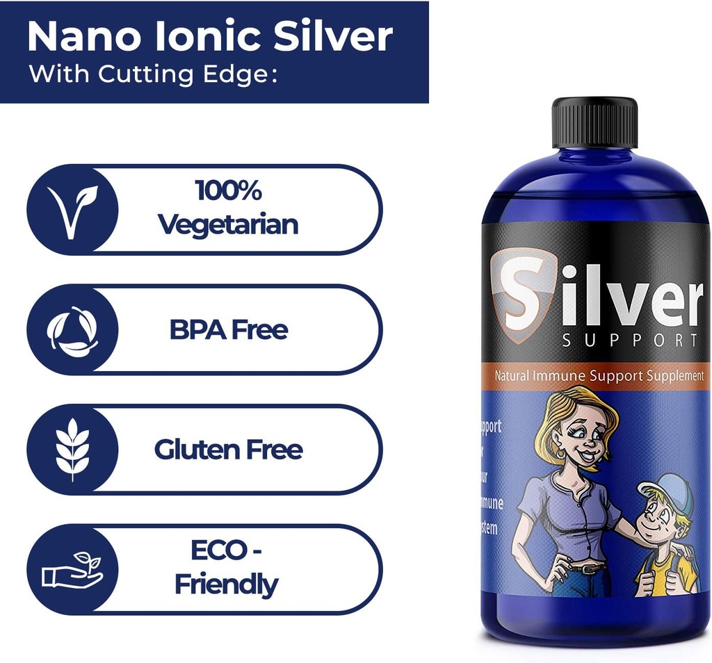 nano-ionic-silver-technology---liquid-im-4.jpg