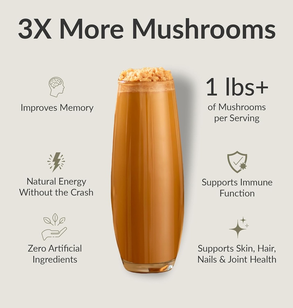 bioptimizers-mushroom-coffee-alternative-2.jpg