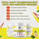 creatine-monohydrate-gummies-for-men-wom-4.jpg