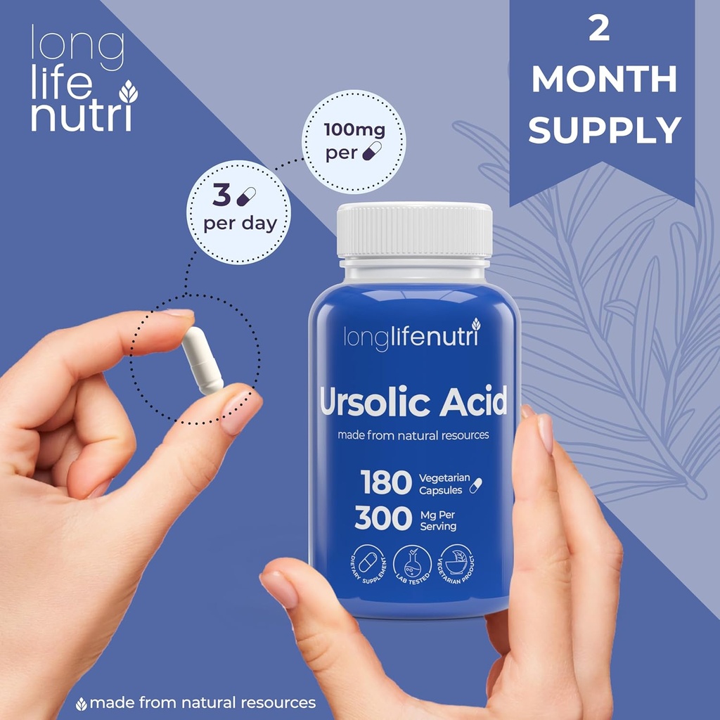 longlifenutri-ursolic-acid-300mg---sourc-5.jpg