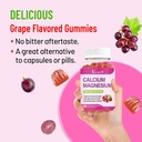 calcium-magnesium-zinc-gummies-with-vita-6.jpg