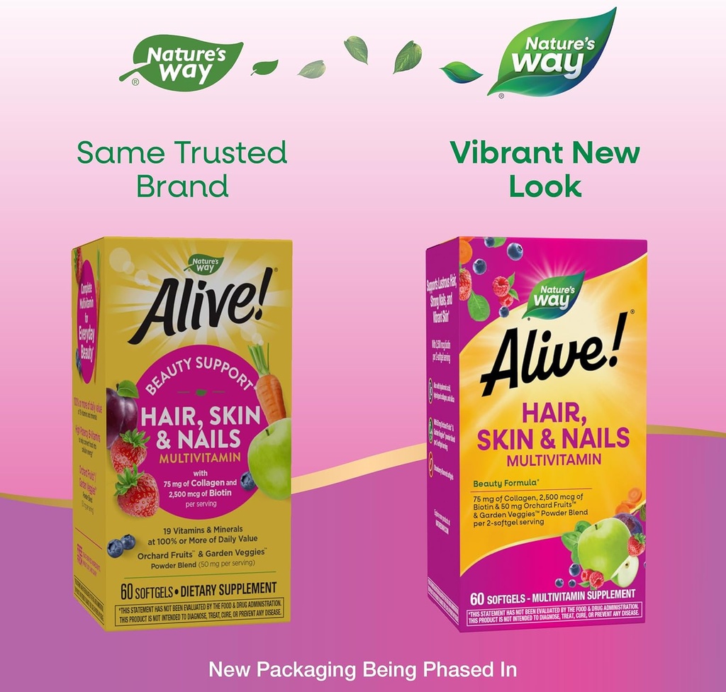 natures-way-alive-hair-skin-nails-multiv-2.jpg