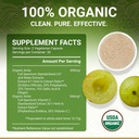 organic-amla-capsules-vitamin-c-usda-org-4.jpg