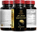 brain-and-memory-support---natural-brain-2.jpg