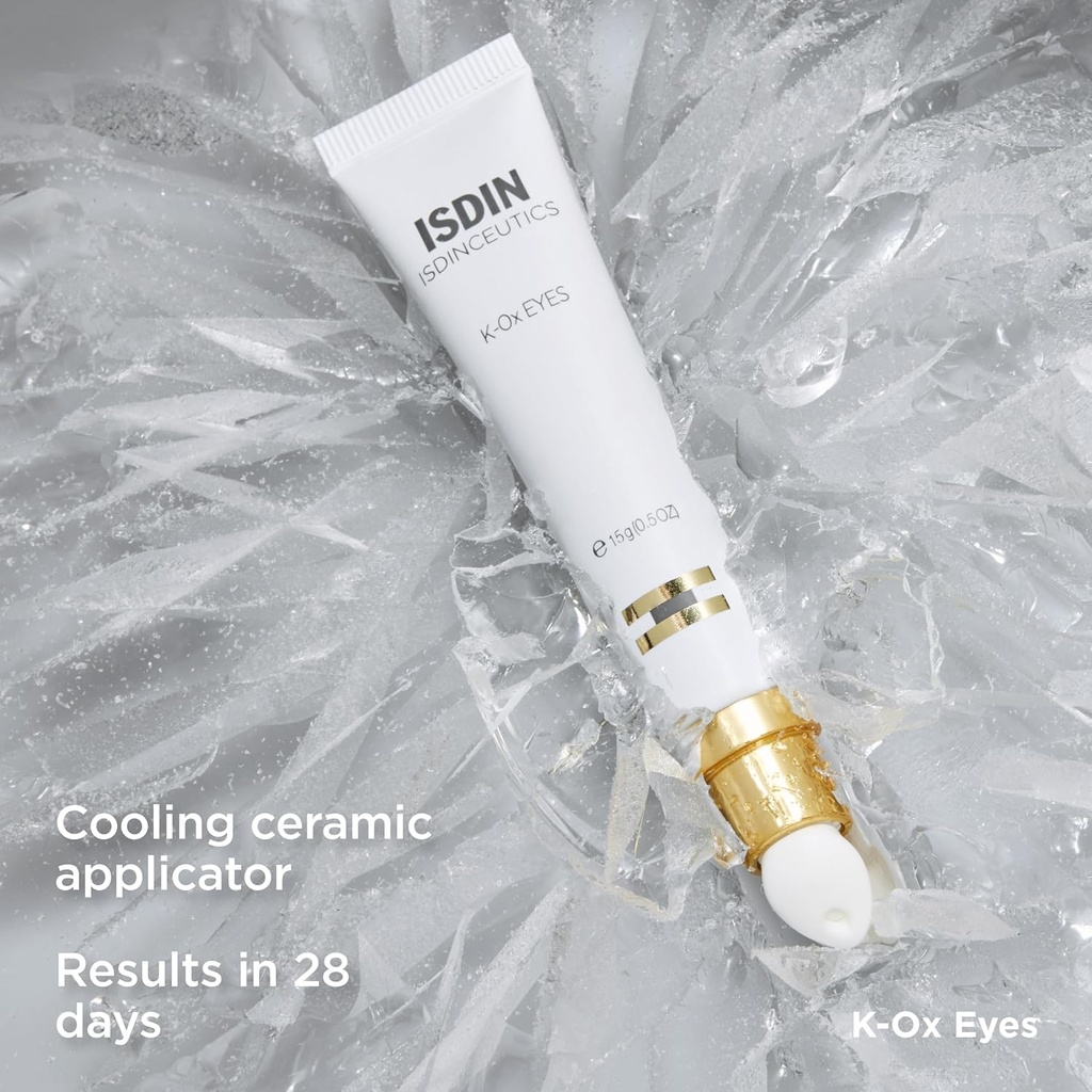 isdin-isdinceutics-k-ox-eyes---rich-vita-5.jpg