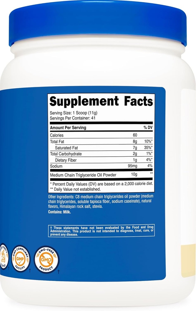 nutricost-c8-mct-oil-powder-1lb-16oz-van-5.jpg