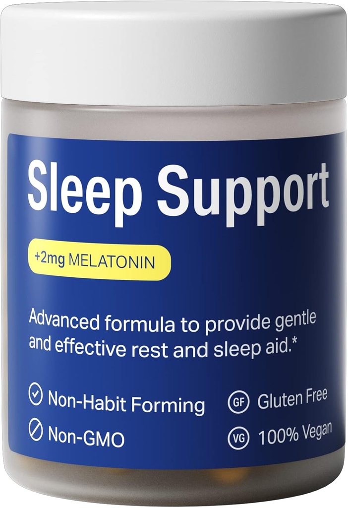 sleep-aid-with-2mg-melatonin---sleeping--2.jpg