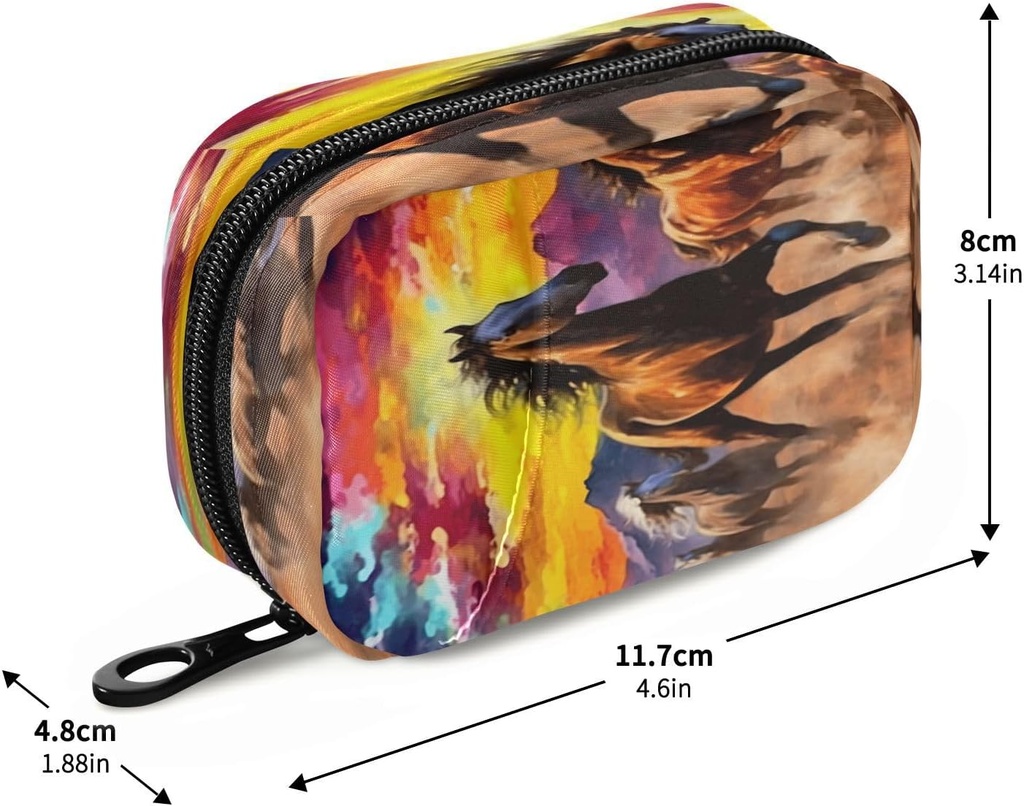 horse-pill-organizer-case-portable-weekl-3.jpg