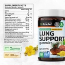 bio-krauter-lung-support-60-gummies-gold-3.jpg