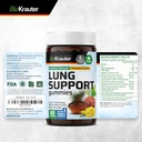 bio-krauter-lung-support-60-gummies-gold-5.jpg