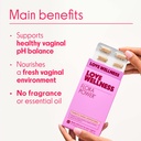 love-wellness-the-killer-flora-power-vag-6.jpg
