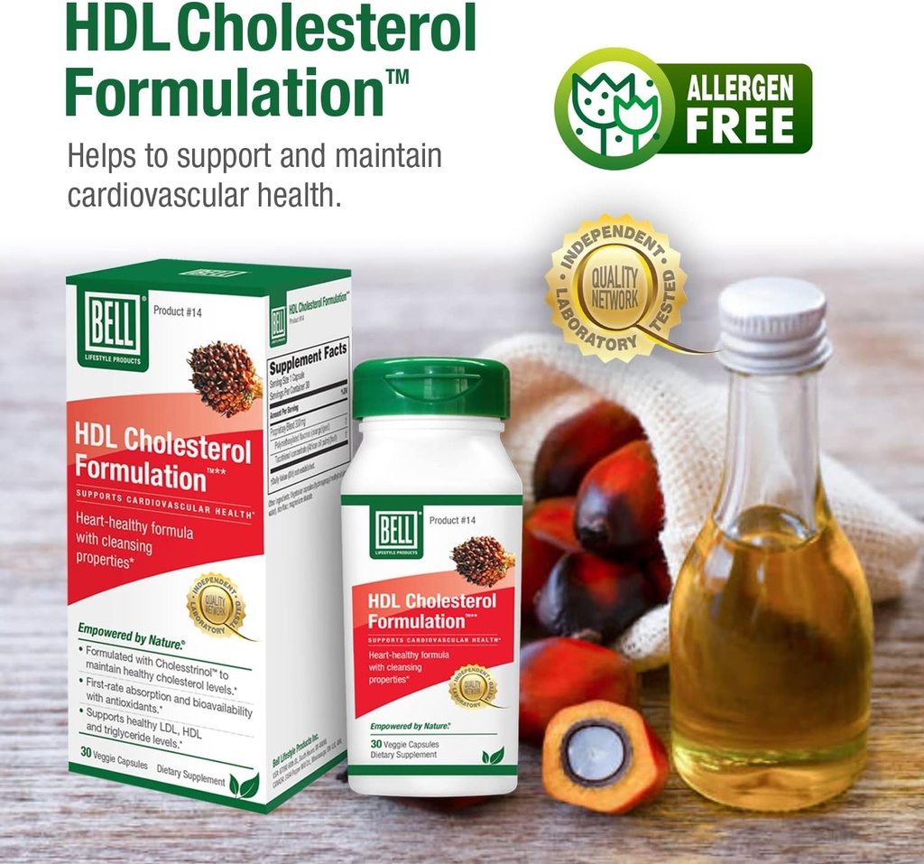 bell-hdl-cholesterol-formulationTM-chole-5.jpg