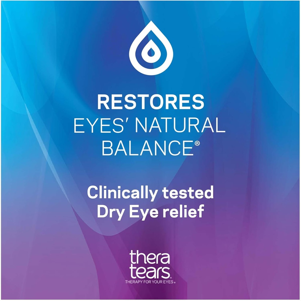 theratears-dry-eye-therapy-lubricating-e-4.jpg