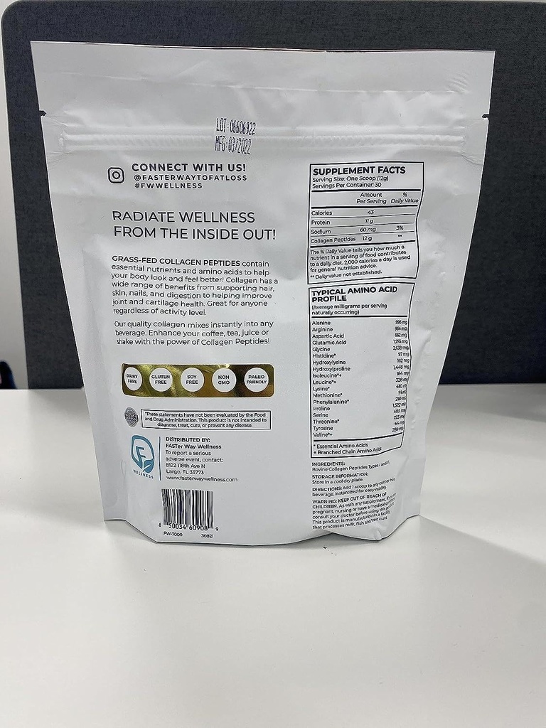 faster-way---collagen-peptides---12g-hyd-6.jpg