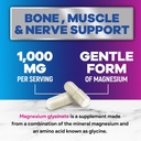 magnesium-glycinate-500mg-capsules---pur-3.jpg