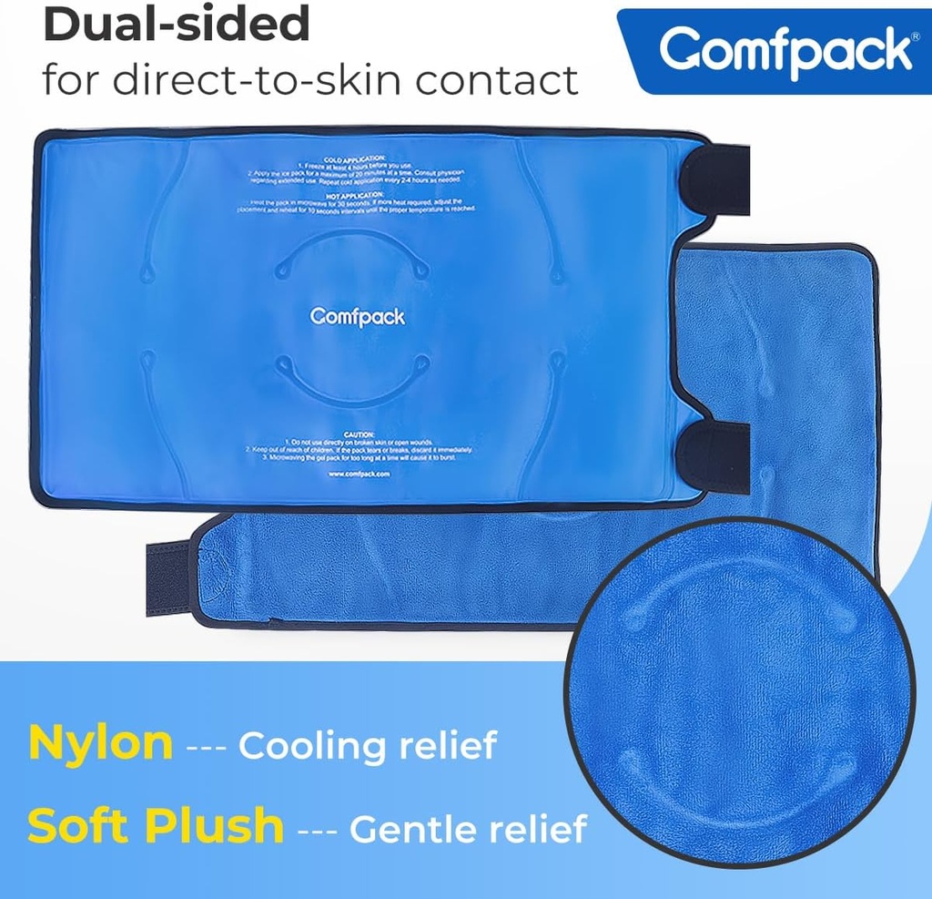 large-ice-pack-for-knee-pain-relief-flex-5.jpg