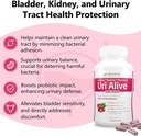uri-alive-extra-strength-urinary-support-5.jpg