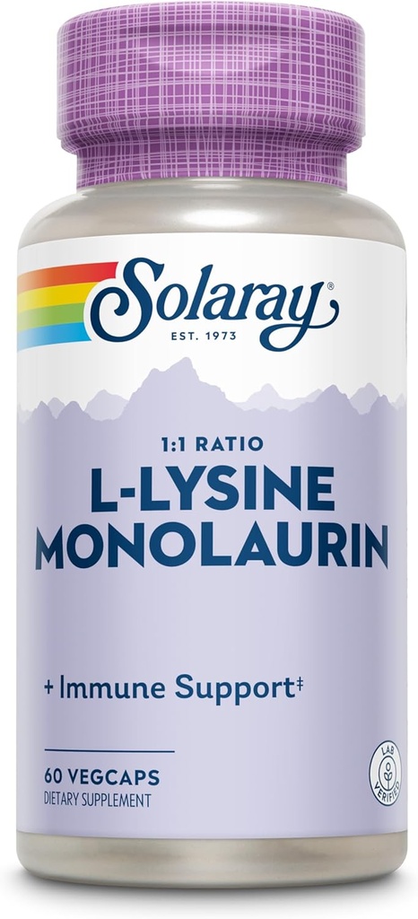 solaray-l-lysine-monolaurin-immune-suppo-4.jpg