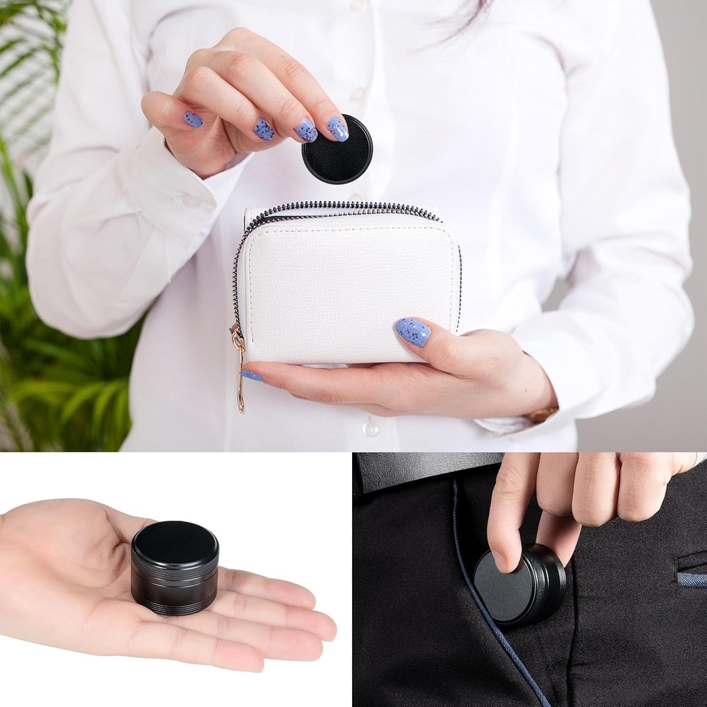 xht-small-round-black-pill-box---single--6.jpg