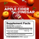 nutrivein-premium-apple-cider-vinegar-su-3.jpg