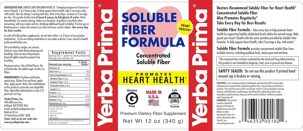 yerba-prima-soluble-fiber-formula-powder-2.jpg