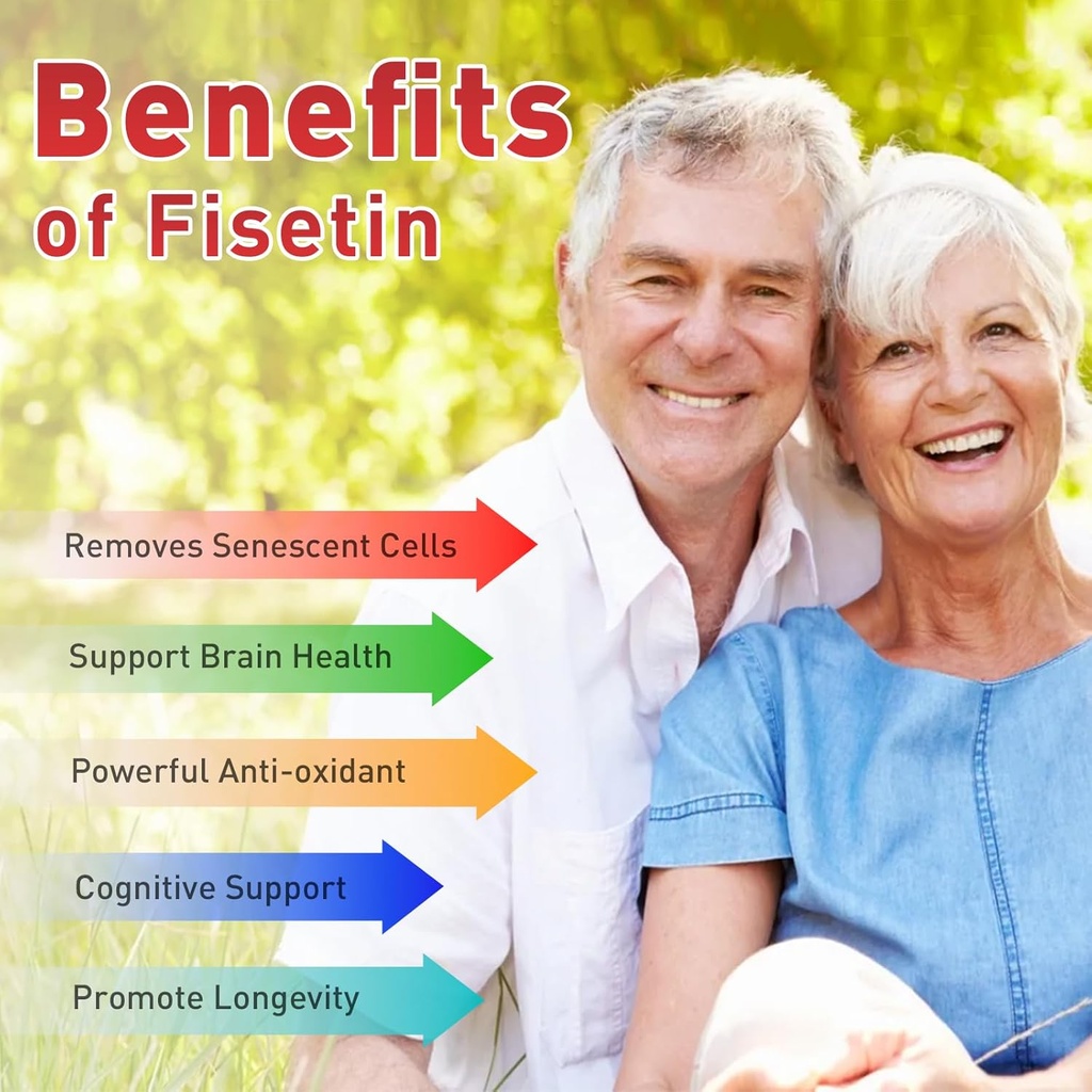fisetin-supplement-2000mg-for-healthy-ag-4.jpg