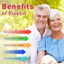 fisetin-supplement-2000mg-for-healthy-ag-4.jpg