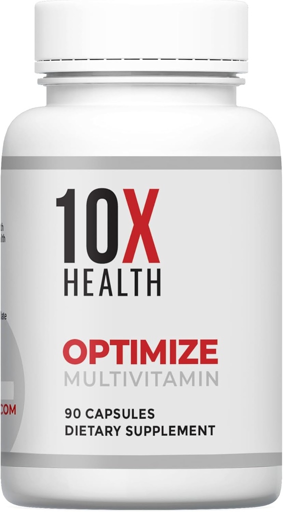 10x-health-optimize-multivitamin-for-men-3.jpg