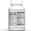 10x-health-optimize-multivitamin-for-men-4.jpg